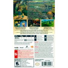 将switch 关机，插入tf卡，推入短接器，按开机键和音量+开机只需要按一下就可以了，不用一直按着，否则会进入失败 不出现 switch 开机图标即为成功. Ns Switch äºŒä¹‹åœ‹ç™½è‰²è–ç°çš„å¥³çŽ‹è‹±æ—¥æ–‡ç¾Žç‰ˆ ç¬¬äºŒåœ‹åº¦ Ni No Kuni ä¸€èµ·çŽ© ç¾è²¨å…¨æ–° è¦çš®è³¼ç‰©