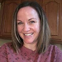 The Rice Birds by Lindy Keane Carter