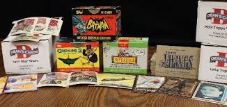 Star wars exploded onto our cinema screens in 1977, and the world has not been the same since. Buy 1977 Topps Star Wars Cards Sell 1977 Topps Star Wars Cards Dean S Cards