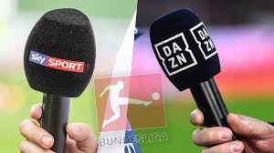 Insgesamt 24 nationen treten von 11. Fix Bundesliga Ab 2021 Weiter Bei Sky Und Dazn Free Tv Rechte Fur Sat 1 Dfl Erzielt 4 4 Milliarden Euro Sportbuzzer De