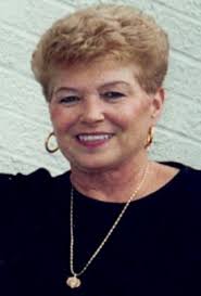 Carol A. Hartung Obituary