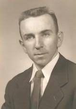 Charles Vandecar Family History & Historical Records