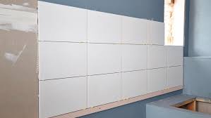 Get started with your shopping list. How To Tile A Bathroom Wall Bunnings Australia