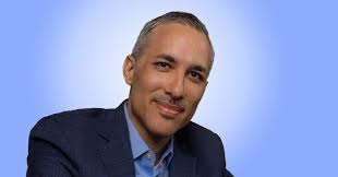 Harvard Public Health magazine