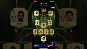 Here's how to complete the moments iniesta sbc in fifa 21, along with what we believe to be the best solution for the challenge. Madfut Hybrid Expert