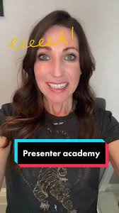 Allison Burnett Director