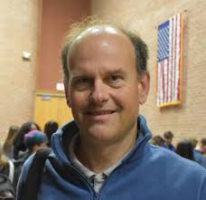 American Conference assistant commissioner and spokesman Chuck Sullivan,  54, dies after long illness