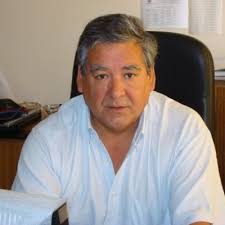 Air-derived sustainable aviation fuel without constraints