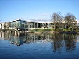 Halmstad from mapcarta, the open map. Halmstad Wikitravel