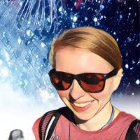 Bauss in der Personensuche von Das Telefonbuch