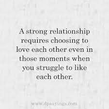 Fights, jealousy, arguments, faith, tears, disagreements, but a real relationship fights through all that with love. 24. 60 Charming Unconditional Love Quotes 12th Is My Fav Dp Sayings