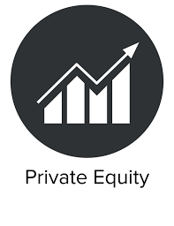 Pe professionals must raise capital from. Getting Into Private Equity Clarity
