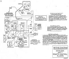 Please download these onan rv generator wiring diagram by using the download button, or right select selected image, then use save image menu. Diagram Onan 4500mercial Generator Wiring Diagram Full Version Hd Quality Wiring Diagram Hhodiagram Siared It