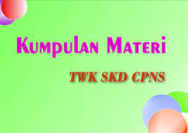 E book materi nasionalisme cpns 2019 2020. Rangkuman Materi Nasionalisme Twk Skd Cpns 02
