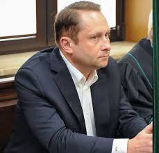 79,095 likes · 280 talking about this. Policja Zatrzymala Bron Durczokowi Durczok Stracil Prawo Jazdy Party Pl