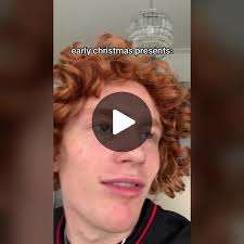 Tickets to See Michael Aldo in Dublin, Cardiff, Leeds & Birmingham