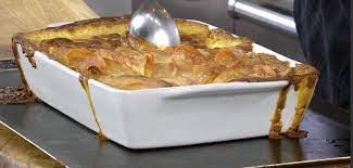 Potatoes Dauphinoise James Martin Chef Potatoes Dauphinoise James Martin Recipes James Martin Saturday Kitchen