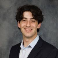 90+ "Kimber" profiles