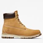 Wheat Waterbuck RADFORD 6-INCH WATERPROOF BOOTS Timberland