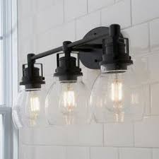 Save on all bathroom lighting! 9 Black Lights Ideas Light Fixtures Black Light Fixture Light