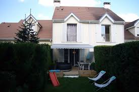 Saint Germain Les Corbeil Hello Tigery
