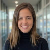 Renata Poncio Peixoto Email & Phone Number