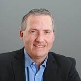 Peter Scanlan (@ScanlanPeter)