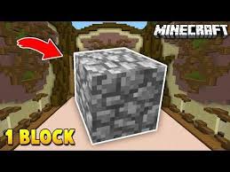 Buildbattle minecraft servers · advancius network free ranks · addstar mc · uesl world · tempriesmp · hymagic server mini games. Pin On Minecraft Servers