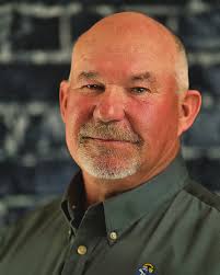 2023 Annual Meeting Recap