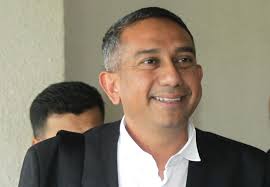 Hafarizam wan & aisha mubarak, the prime minister's law firm, said in the letter that it was seeking to procure your position because the articles collectively suggest that you are unsure of the 'original source of the money and what happened to the money' whilst on the other hand, the general gist of. Umno Lawyer Given Discharge Not Amounting To Acquittal On Money Laundering Charges Updated The Star