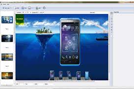 Appcelerator is one of the leading mobile app development software that offers both paid and free versions. Download Java Mobile App Maker Online Software Free Android App Maker Android Image App Maker Android Book App Maker