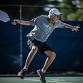 OC Collaborative Courts Foundation — Third Annual event image