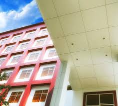 Ưu tiên xét tuyển học sinh giỏi các trường thpt theo quy định đại học quốc gia tp hcm; TrÆ°á»ng Ä'áº¡i Há»c Quá»'c Táº¿ International University