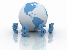 Image result for currency