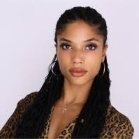 200+ "Devin Thompson" profiles