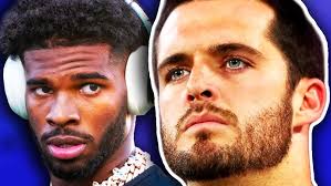 Saints ACCUSED of DIRTY PLAY