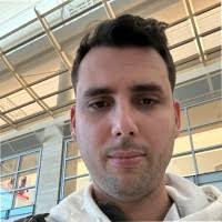 40+ "Roy De Leon" profiles