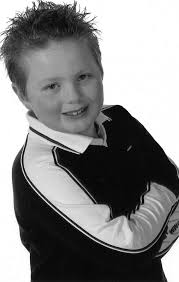 William Monette :: Gallery