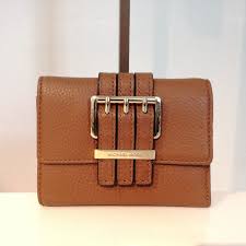 Image result for torrino medica 1981 2021