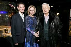 21 791 tykkäystä · 365 puhuu tästä. Pavel Tabakov Biografiya Foto Semya Lichnaya Zhizn Rost Ves 2021 Uznaj Vsyo