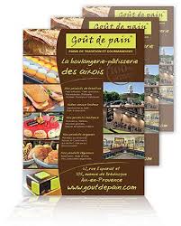 Exemple De Book Graphiste Book De Communication Exemples De Creations D Annonces Annonce Creation Publicitaire Creations