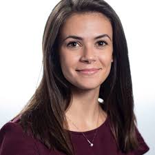 Kanbar Digital, LLC Information