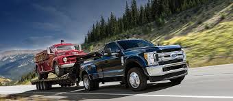 ‣lack of adequate text (e.g., symbols, emoji's and random letters). 2019 Ford F 250 For Sale Near Sanford Fl