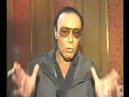 Shop for vinyl, cds and more from antonello venditti at the discogs marketplace. Antonello Venditti Intervista 2005 Youtube