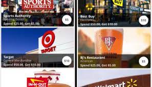 Have a form of payment (cash, credit card, etc.) ready for the amount that you would like added to the gift card. Chime Card Prepaid Reloadable Debit Card Instant Cash Back Card