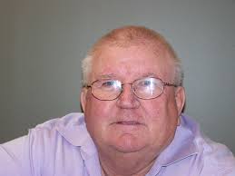 Does anyone know Jake Purdy from Springfield, Ontario, Canada?