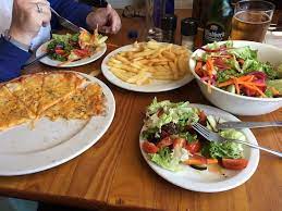 Camel rock restaurantrestaurant, 130 metres north. Camel Rock Scarborough Menu Preise Restaurant Bewertungen Tripadvisor