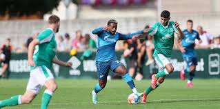 Николич прокомментировал ничью «локомотива» с «зенитом». Zenit Lokomotiv Prognoz Kf 5 90 I Stavka Na Match Superkubka Rossii 17 Iyulya 2021 Goda Vseprosport Ru