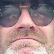 Angus Gardner (@AngusCGardner)