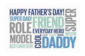 5) dad ιn law, μany things ηave changed over τhe years, βut you are still τhe. Mgu9is5mnks8zm